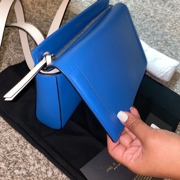 💯 Rag & Bone New York - Picture 2 of 16